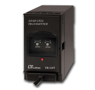 ทรานสมิตเตอร์ lutron รุ่น tr-ldt1a4